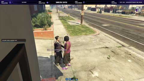 to jest kurwa kask idioto jebany XD