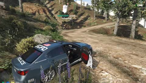 EP.7 สวัสดีประชาชน ....หมวดแย้