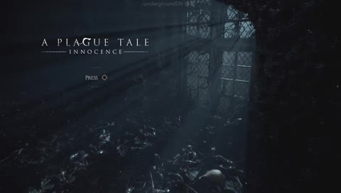 2019-5-15 21:30 fifa 19 22:30 a plague tale innocence