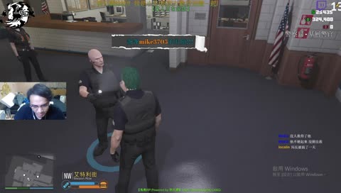 [小夫]我不是背刺仔！！歡迎追隨+訂閱!!