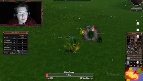 Mechming aka Mehanik