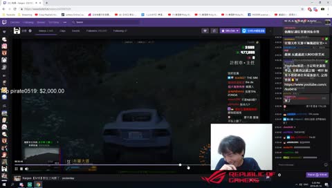  [Ko] 5/16 只借不偷