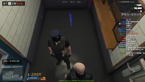 【魯魯嚕】蓋房子聊天