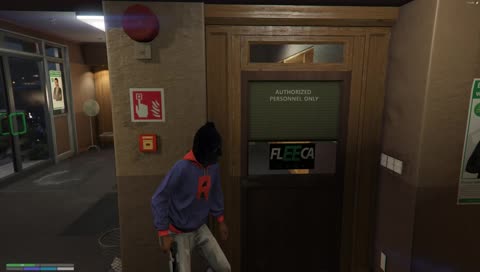 Amit Singh - Indian Tek Subbort | NoLifeRP