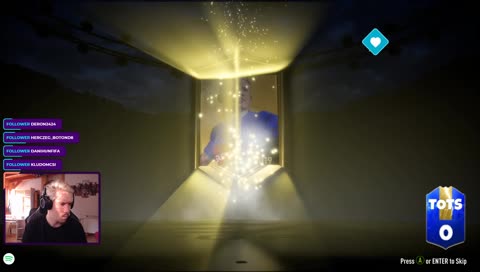 TOTS PACK OPENING (400+csomag, 3 platform) 🔥 !discord !sub !brm !video !oxxo !giveaway !termés !kvíz !menetrend