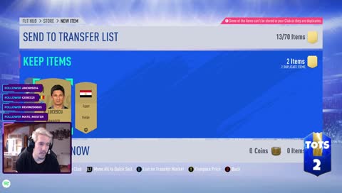 5K PACK TOTS AMRABAAAAAT