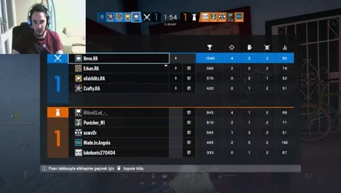 elim ağrıdı bunu da izleyin