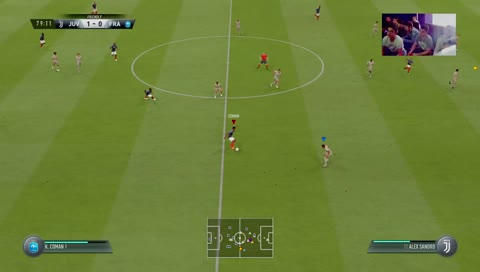 Turneu 2vs2!!! GAMERS LOUNGE