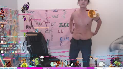 GREEK LULW