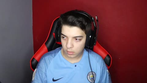 بث مباشر فيفا وببجي وبيس وفورتنايت مع المتابعين تعال واستمتع FIFA 19 I