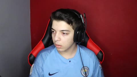 بث مباشر فيفا وببجي وبيس وفورتنايت مع المتابعين تعال واستمتع FIFA 19 I