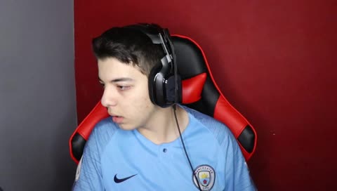 بث مباشر فيفا وببجي وبيس وفورتنايت مع المتابعين تعال واستمتع FIFA 19 I