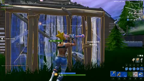 Контора п***%;*%;%;";2