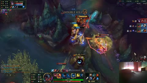 PENTA
