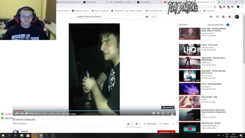 XDD