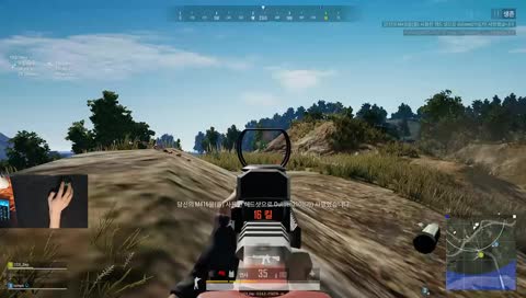 深夜練[下ネタ禁止]