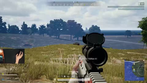 深夜練[下ネタ禁止]