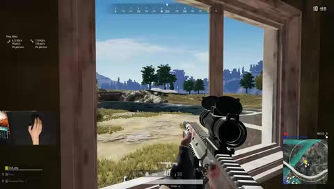 深夜練[下ネタ禁止]