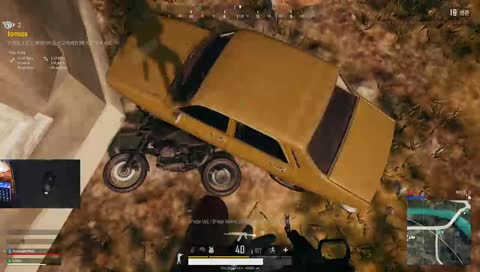 深夜練[下ネタ禁止]