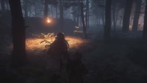  2019-5-20 21:30 fifa 19 22:30 a plague tale innocence