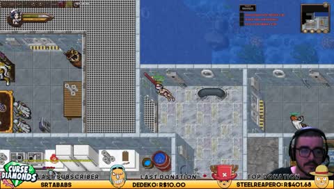 BICA A 300.000.000.000KM/H