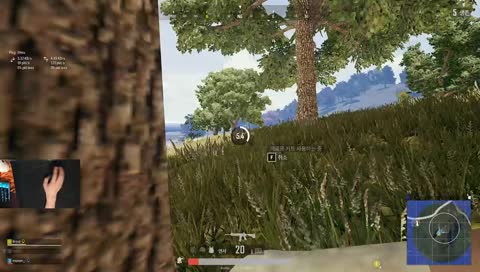 深夜練[下ネタ禁止]