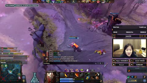 [EN/TH] eiei !sub !sr