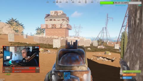 Ohhh OHhhhh OOHHHHHHH 