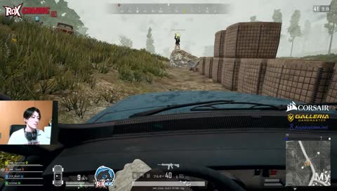 [ROX]ちゃんきょ、りおくん、ろりちゃん