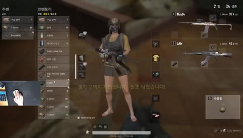 元SCARZで