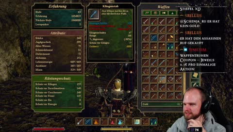 gothic 3 enhanced edition