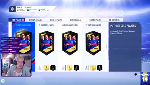 80+ UPGRADE CSOMAG 🥰 !discord !sub !brm !video !oxxo !giveaway !termés !termés2