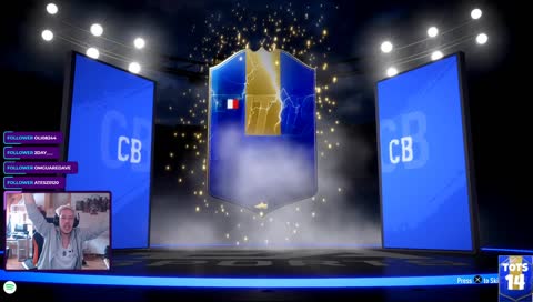 80+ UPGRADE CSOMAG 🥰 !discord !sub !brm !video !oxxo !giveaway !termés !termés2