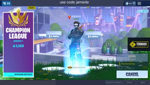 Как строить 2 90 за один прыжок