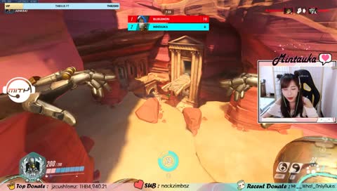 ไอ้งั่ง