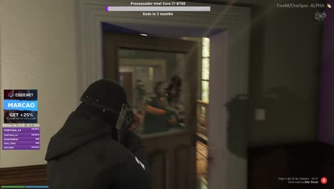 (+18) [UP-RP] BANQUINHO HOJE?... FÉ -->   !ofertas