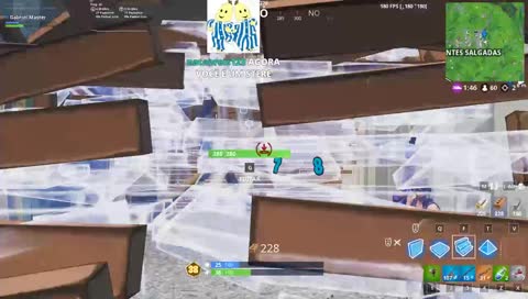 FINAL WORLD CUP / Use Code: MASTER-1V4 (Delay: 30s & !vagas) [Partida 8/10]