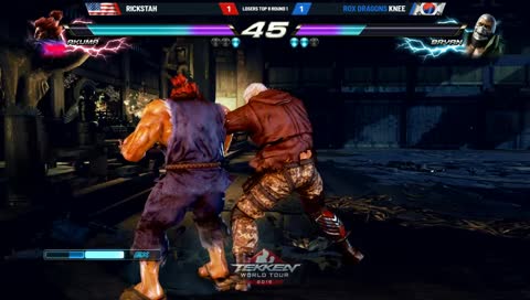 RICKSTAH WHAAAAAAT?!