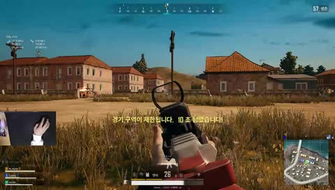 頑張れください