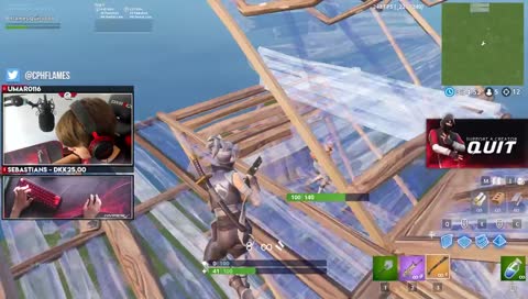 fucking 10 i mundtligt engelsk! - !twitter !nyvideo !sac