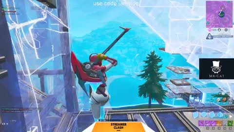 чел в инвизе найс