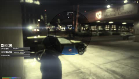 MANGE VS GAME 14/6 JKPG. !thematch