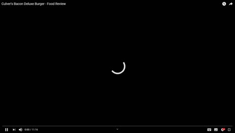 some good artifact sh*t