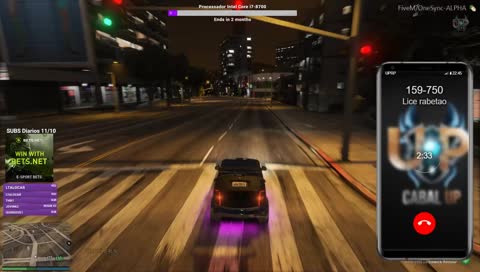 (+18) [UP-RP] JBL ATUALIZADA?  --> !ofertas !sociais