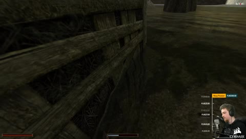 Zepsuł grę jednym ruchem [ZOBACZ JAK[