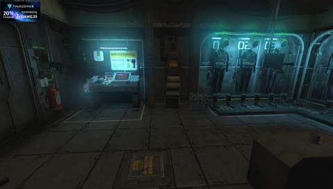 Я НЕ СМОТРЮ АНИМУ