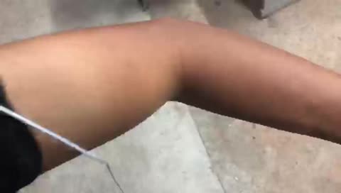 คุยไปเรื่อย