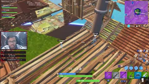 SaC:COD | انجولا البيضه 6000 ريال