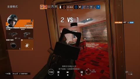 唉呀!我的老天鵝呀www