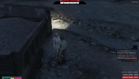 จับแต่เธอคนเดียว !เซิฟ บันเทิง